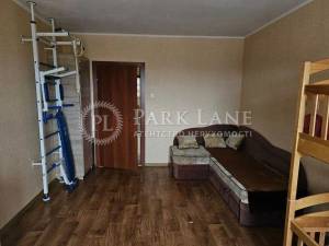 Квартира W-7402598, Закревського М., 97а, Київ - Фото 3
