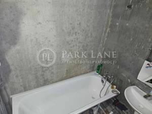 Квартира W-7402598, Закревського М., 97а, Київ - Фото 4