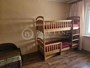 Квартира W-7402598, Закревського М., 97а, Київ - Фото 1