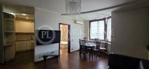 Квартира W-7402601, Здолбуновская, 9б, Киев - Фото 1