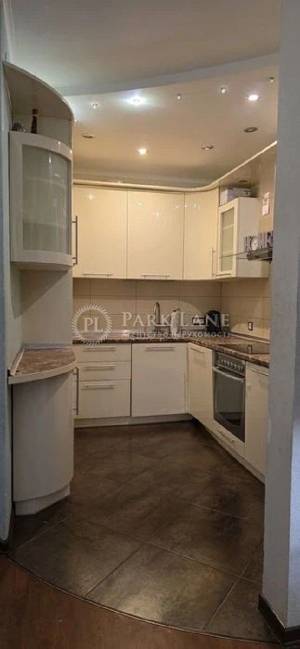 Квартира W-7402601, Здолбуновская, 9б, Киев - Фото 3