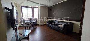 Квартира W-7402601, Здолбуновская, 9б, Киев - Фото 6