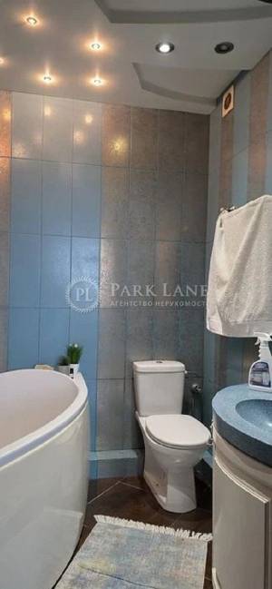 Квартира W-7402601, Здолбуновская, 9б, Киев - Фото 7