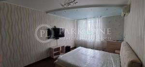 Квартира W-7402601, Здолбуновская, 9б, Киев - Фото 2