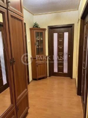 Квартира W-7402607, Вербицкого Архитектора, 34а, Киев - Фото 4