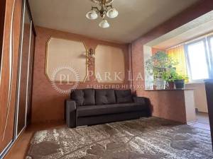 Квартира W-7402607, Вербицкого Архитектора, 34а, Киев - Фото 2