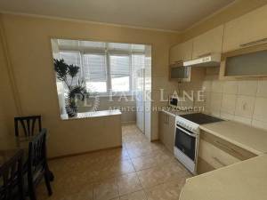 Квартира W-7402607, Вербицкого Архитектора, 34а, Киев - Фото 3