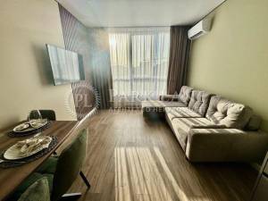 Квартира W-7402618, Семьи Кристеров, 14, Киев - Фото 3