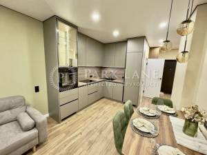 Квартира W-7402618, Семьи Кристеров, 14, Киев - Фото 1