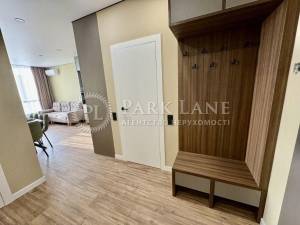 Квартира W-7402618, Семьи Кристеров, 14, Киев - Фото 6