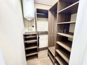 Квартира W-7402618, Семьи Кристеров, 14, Киев - Фото 7