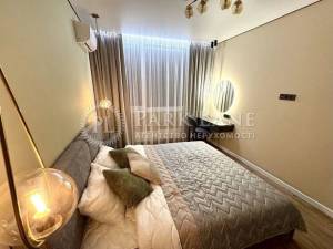 Квартира W-7402618, Семьи Кристеров, 14, Киев - Фото 2