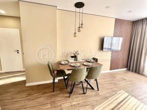 Квартира W-7402618, Семьи Кристеров, 14, Киев - Фото 4