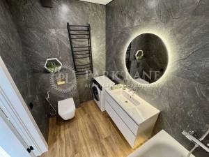 Квартира W-7402618, Семьи Кристеров, 14, Киев - Фото 5