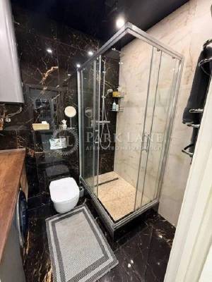 Квартира W-7402621, Пчілки Олени, 7, Київ - Фото 6