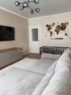 Квартира W-7402621, Пчілки Олени, 7, Київ - Фото 5