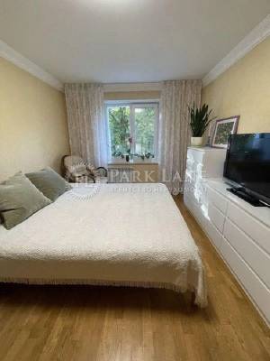 Квартира W-7402624, Зодчих, 34, Київ - Фото 1