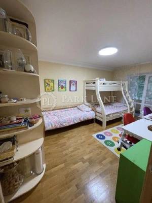 Квартира W-7402624, Зодчих, 34, Київ - Фото 3