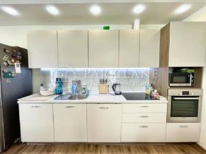 Квартира W-7403600, Богдановская, 7г, Киев - Фото 2
