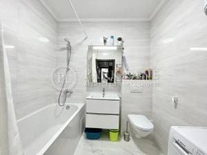 Квартира W-7403600, Богдановская, 7г, Киев - Фото 7