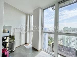 Квартира W-7403600, Богдановская, 7г, Киев - Фото 8