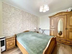 Квартира W-7403600, Богдановская, 7г, Киев - Фото 4