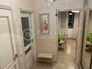 Квартира W-7403607, Большая Китаевская, 41, Киев - Фото 4