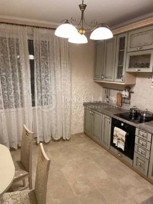 Квартира W-7403607, Большая Китаевская, 41, Киев - Фото 2