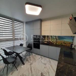 Квартира W-7403791, Нижньоключова, 14, Київ - Фото 1