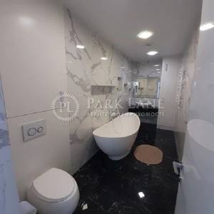 Квартира W-7403791, Нижньоключова, 14, Київ - Фото 6