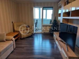 Квартира W-7403807, Науки просп., 60а, Киев - Фото 2