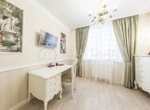 Квартира W-7403817, Освіти, 16а, Київ - Фото 4