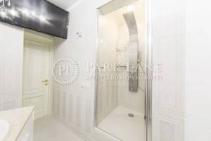 Квартира W-7403817, Освіти, 16а, Київ - Фото 7