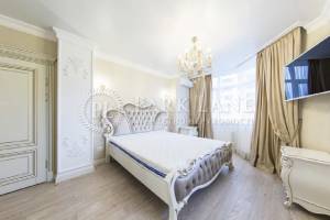 Квартира W-7403817, Освіти, 16а, Київ - Фото 3