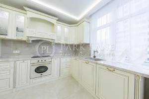 Квартира W-7403817, Освіти, 16а, Київ - Фото 2