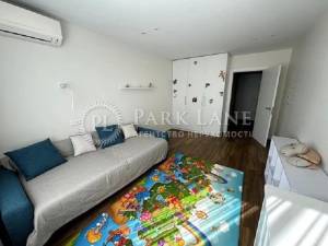 Квартира W-7403914, Здановской Юлии (Ломоносова), 36в, Киев - Фото 4