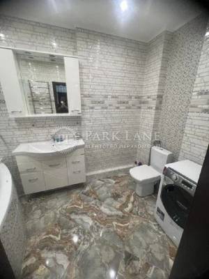 Квартира W-7403961, Ревуцького, 9, Київ - Фото 4
