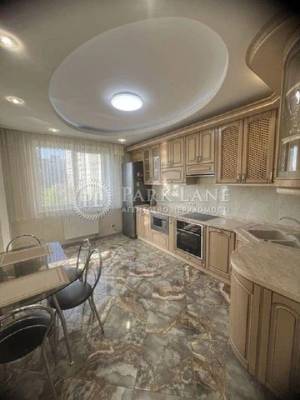 Квартира W-7403961, Ревуцького, 9, Київ - Фото 1