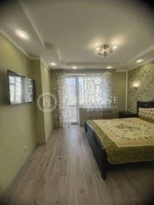 Квартира W-7403961, Ревуцького, 9, Київ - Фото 2