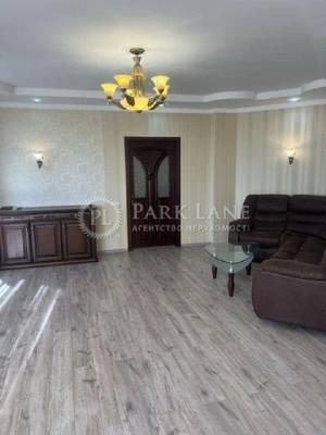 Квартира W-7403961, Ревуцького, 9, Київ - Фото 3