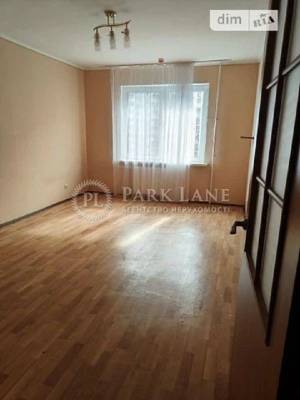 Квартира W-7403970, Урлівська, 34а, Київ - Фото 2