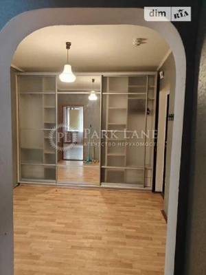 Квартира W-7403970, Урлівська, 34а, Київ - Фото 3