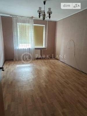 Квартира W-7403970, Урлівська, 34а, Київ - Фото 5
