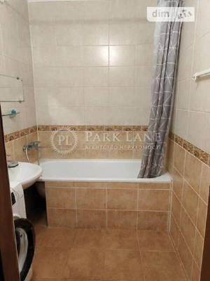 Квартира W-7403970, Урлівська, 34а, Київ - Фото 6