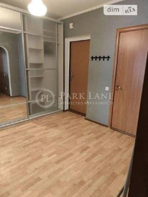 Квартира W-7403970, Урлівська, 34а, Київ - Фото 4