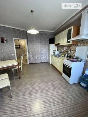 Квартира W-7403976, Академика Палладина просп., 25, Киев - Фото 4