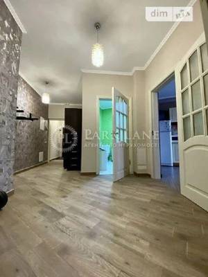 Квартира W-7403976, Академика Палладина просп., 25, Киев - Фото 5