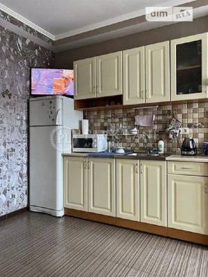Квартира W-7403976, Академика Палладина просп., 25, Киев - Фото 1