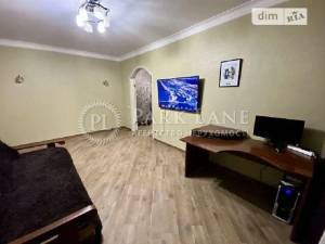 Квартира W-7403976, Академика Палладина просп., 25, Киев - Фото 3
