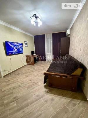 Квартира W-7403976, Академика Палладина просп., 25, Киев - Фото 2